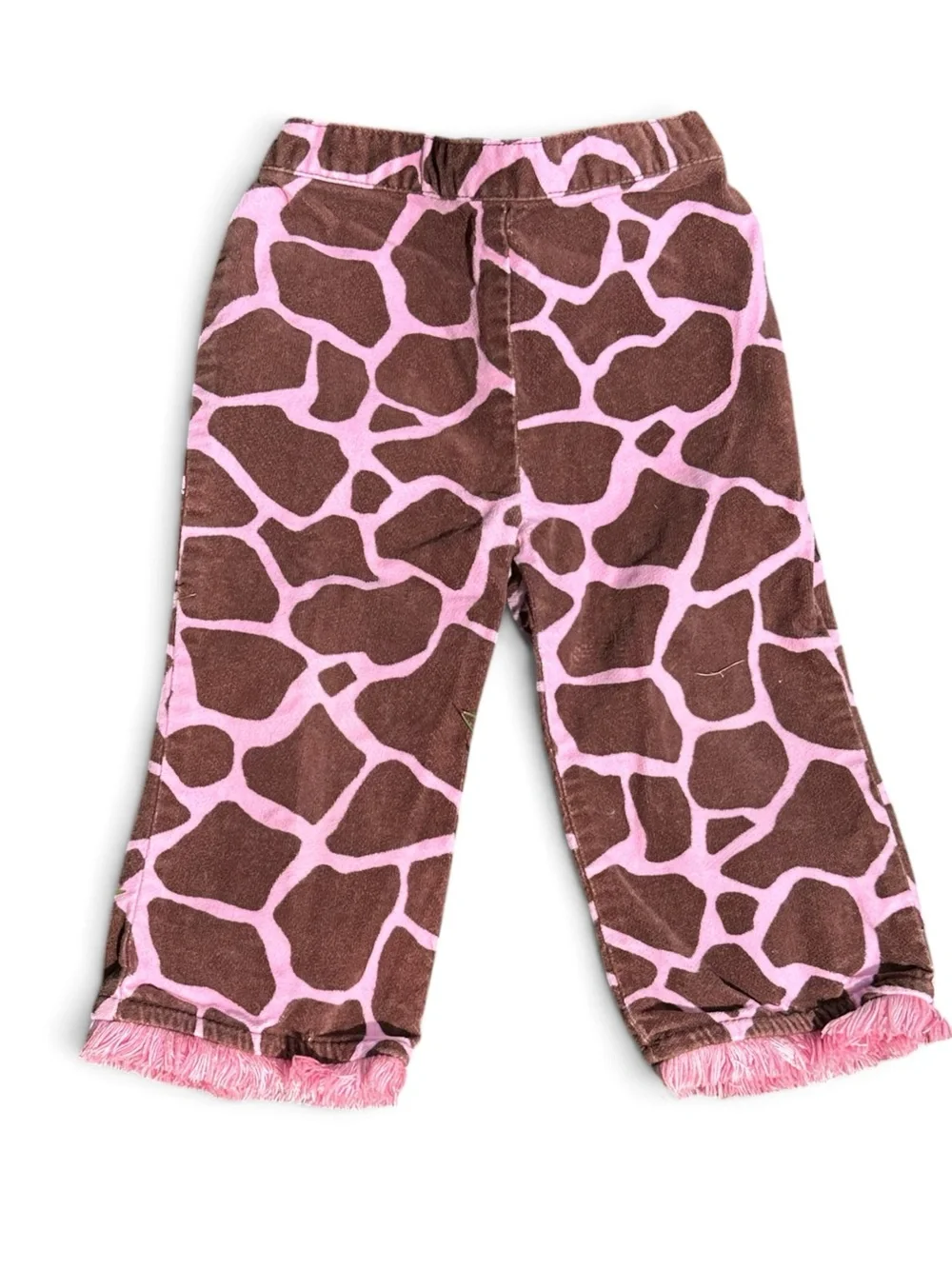 Gymboree vintage early